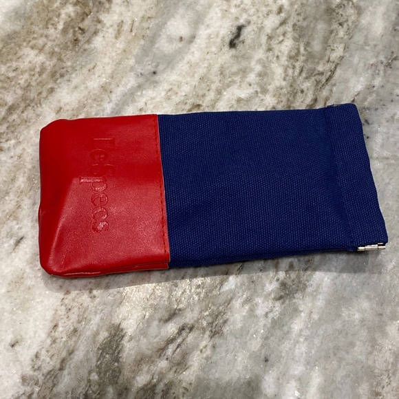 NWT Le Specs Drop Top Aviator Sunglasses - Picture 9 of 9